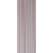 Декор Love ceramica Parfum Glamour Lavande